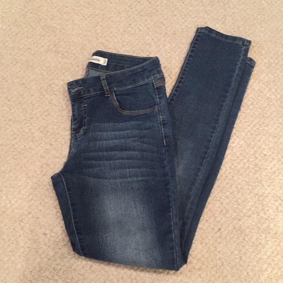 ⚡️DONATED ⚡️ - Picture 1 of 1